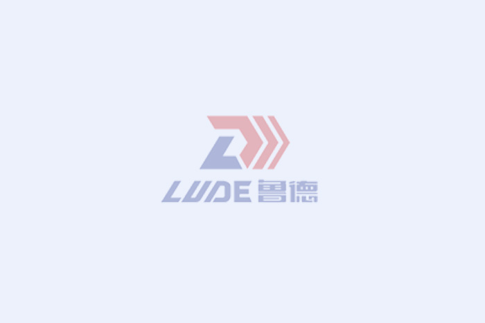 喜报||鲁德曲轴荣获“2024年度滨州市智能化绿色化技术改造十大优秀案例”荣誉称号！