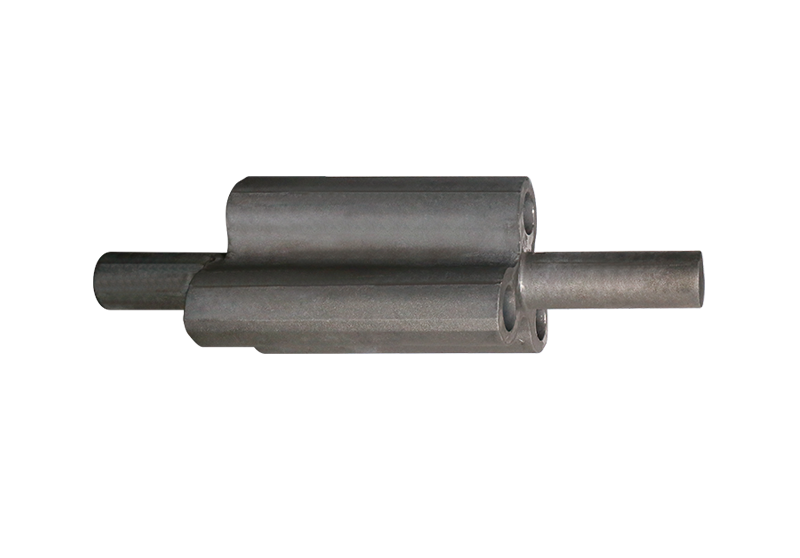 ZG200