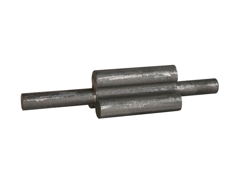 ZG65